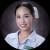 Registered Nurse