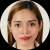 Registered Medical Technologist