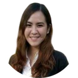 Data Quality Analyst