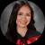 Reservationist; Customer Service; Hospitality Management Graduate