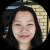 E-Com VA | FBA/FBM Shipment, Product Lister, Data Entry, Amazon, Shopify, Walmar…