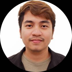 Talent Sourcing Professional | Aspiring Virtual Assistant