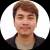 Talent Sourcing Professional | Aspiring Virtual Assistant