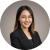 Facebook Ads Media Buyer | Meta Ads Manager