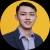 Front-End Web Developer