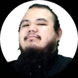 Audio Engineer | Music Producer