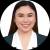 Medical Virtual Assistant / EHR Scheduling / Patient Support