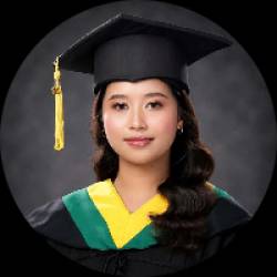 Aspiring Data Entry Virtual Assistant