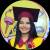 Executive Virtual Assistant and Personal Virtual Assitant with Graphic design sk…