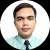 Amazon Account Manager|E-commerce Strategist