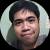 Full-Stack WordPress Developer