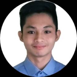 Accountant / Bookkeeper