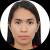 Accounts Manager