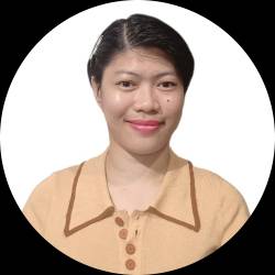 Graphic Designer| Product Lister | Shop Manager
