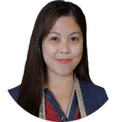 Internal Auditor Head