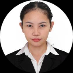Amazon Product Researcher O.A VA | Sourcing Specialist