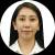 Physician