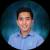 Social Media Management; Graphic Designer using Canva and Photoshop; Data Encode…