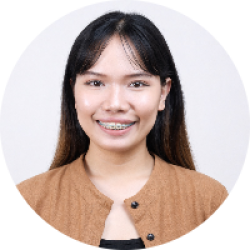Payroll Assistant I Marketing I Photo Edit (Adobe lightroom) & Basic Video editi…