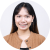 Payroll Assistant I Marketing I Photo Edit (Adobe lightroom) & Basic Video editi…