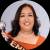 Content Creator, Social Media Manager with Video Editing and Graphic Design Skil…