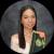 Proficient in AutoCAD (2D and 3D), Knowledgeable in Programming (Python and C++)…