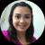 Virtual Assistant, Data Entry, Customer Service, Administrat