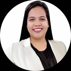 Customer Service & Healthcare Virtual Assistant