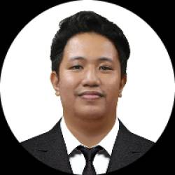 Video Editor