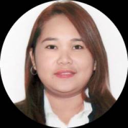 BUSINESS GROWTH EXECUTIVE | BUSINESS DEVELOPMENT | OPERATIONS | AI & DIGITAL TRA…
