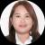 BUSINESS GROWTH EXECUTIVE | BUSINESS DEVELOPMENT | OPERATIONS | AI & DIGITAL TRA…