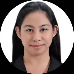 Pharmacist | Medical Virtual Assistant