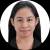 Pharmacist | Medical Virtual Assistant