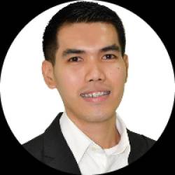 Landing Page Designer/ Digital Marketer
