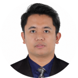 3D Architectural Visualiser | Registered Architect