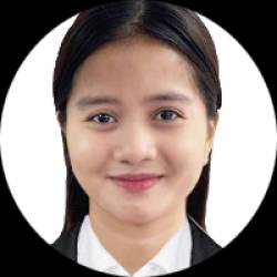 Experienced Customer Service Representative, skilled in data entry and managemen…