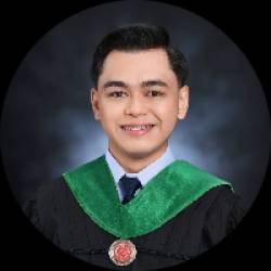 Executive Assistant