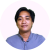 WooCommerce, Shopify, Amazon PPC/SEO, Amazon Store Manager