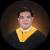 Digital Marketing Specialist with Fresh Perspectives in Business Administration
