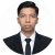 Web/Mobile Developer | Software Quality Assurance