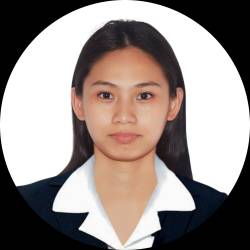 Office engineer