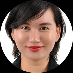 Virtual Assistant | Email Copywriter | Customer Care