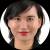 Virtual Assistant | Email Copywriter | Customer Care
