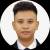 Digital Marketing Specialist