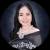 Virtual Assistant-Part Time