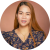 Virtual Assistant | Marketing & Operations