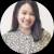 Executive, Admin & Customer Support |  Data Entry
