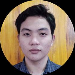 Certified Public Accountant
