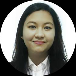 Real Estate Virtual Assistant | Credentialing Specialist