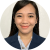 Account Manager
